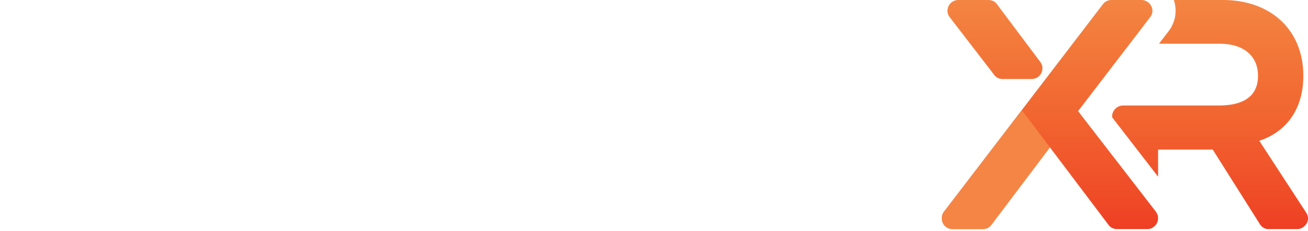 Publixr